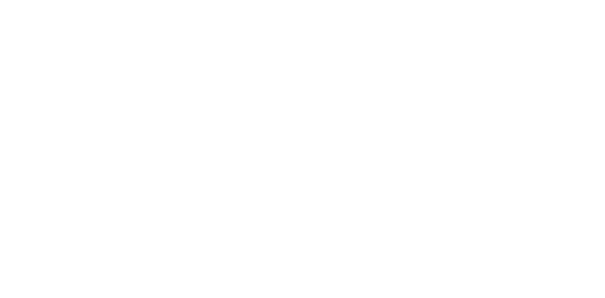 Shopcon